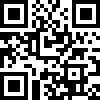 https://persiankhodro.com/xpcp