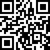 https://persiankhodro.com/xNH7
