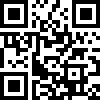 https://persiankhodro.com/xVjy