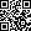 https://persiankhodro.com/xNPy