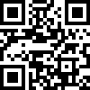 https://persiankhodro.com/x37qr