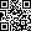 https://persiankhodro.com/x3ctz