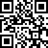 https://persiankhodro.com/xsQL