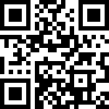 https://persiankhodro.com/x3cpK
