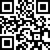 https://persiankhodro.com/xz9H
