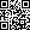 https://persiankhodro.com/xWkR