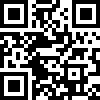 https://persiankhodro.com/x35mR
