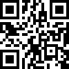 https://persiankhodro.com/xy8V