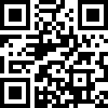 https://persiankhodro.com/x32pT