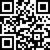 https://persiankhodro.com/xGRq
