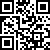 https://persiankhodro.com/xjSH