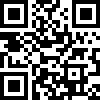 https://persiankhodro.com/x3cvY