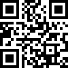 https://persiankhodro.com/x3gzn