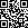 https://persiankhodro.com/xSMW