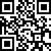 https://persiankhodro.com/xzBh