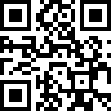 https://persiankhodro.com/xYVf