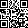https://persiankhodro.com/xPv2