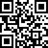 https://persiankhodro.com/xdSt