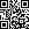 https://persiankhodro.com/xPYf