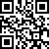https://persiankhodro.com/xVxc