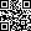 https://persiankhodro.com/x3gyg