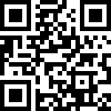 https://persiankhodro.com/x34T2