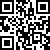 https://persiankhodro.com/x355D