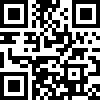 https://persiankhodro.com/xkwn