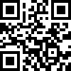 https://persiankhodro.com/xKvy