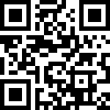 https://persiankhodro.com/x34yL