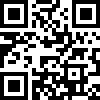 https://persiankhodro.com/x39jj