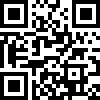 https://persiankhodro.com/xFks