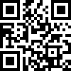 https://persiankhodro.com/xWGF
