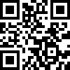 https://persiankhodro.com/xKMG