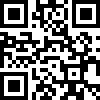 https://persiankhodro.com/xKqC