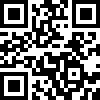 https://persiankhodro.com/x38b5