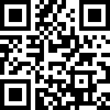 https://persiankhodro.com/xztF