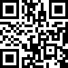 https://persiankhodro.com/xvg5