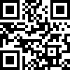 https://persiankhodro.com/x3gz6