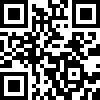 https://persiankhodro.com/xymN