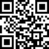 https://persiankhodro.com/x3bZs