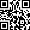https://persiankhodro.com/xKhz