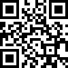 https://persiankhodro.com/xWhq
