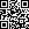 https://persiankhodro.com/x38qV
