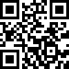 https://persiankhodro.com/xqhP