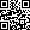 https://persiankhodro.com/xq7s