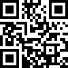 https://persiankhodro.com/xnWh