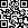 https://persiankhodro.com/xKPL