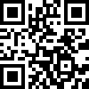 https://persiankhodro.com/xYgB