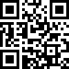 https://persiankhodro.com/xHjX